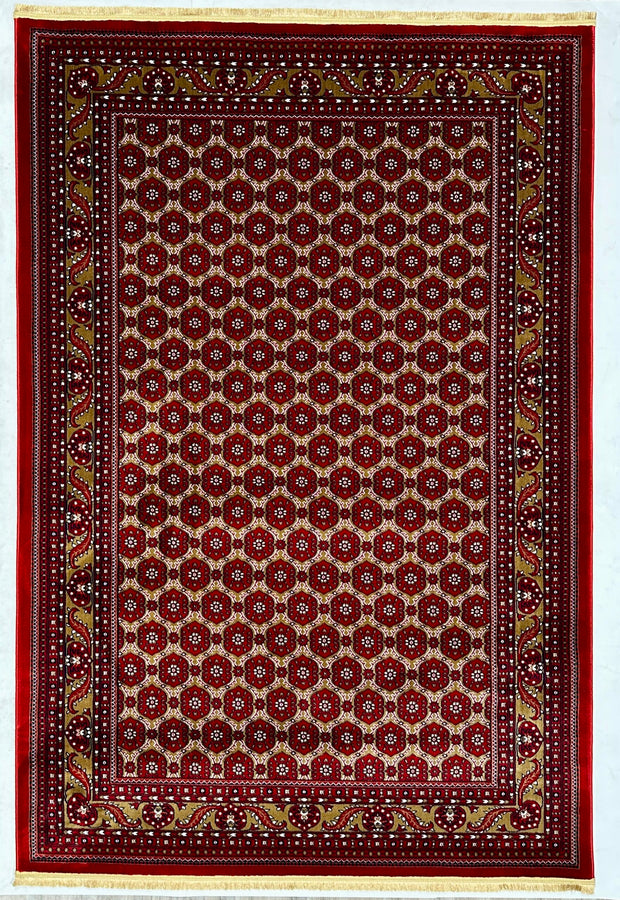 CASABLANCA Rug Design 1022