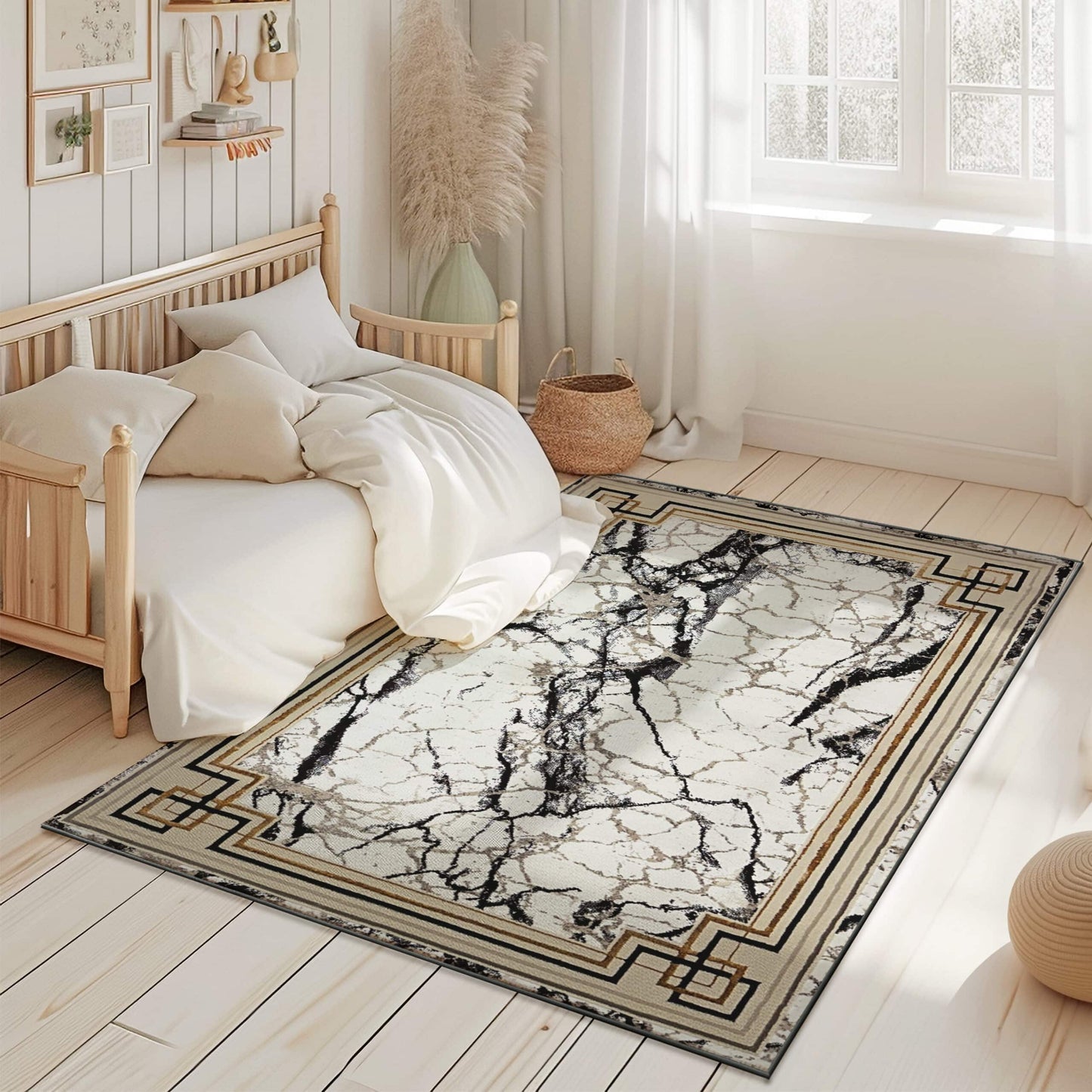 MARBLE Rug Design 1041