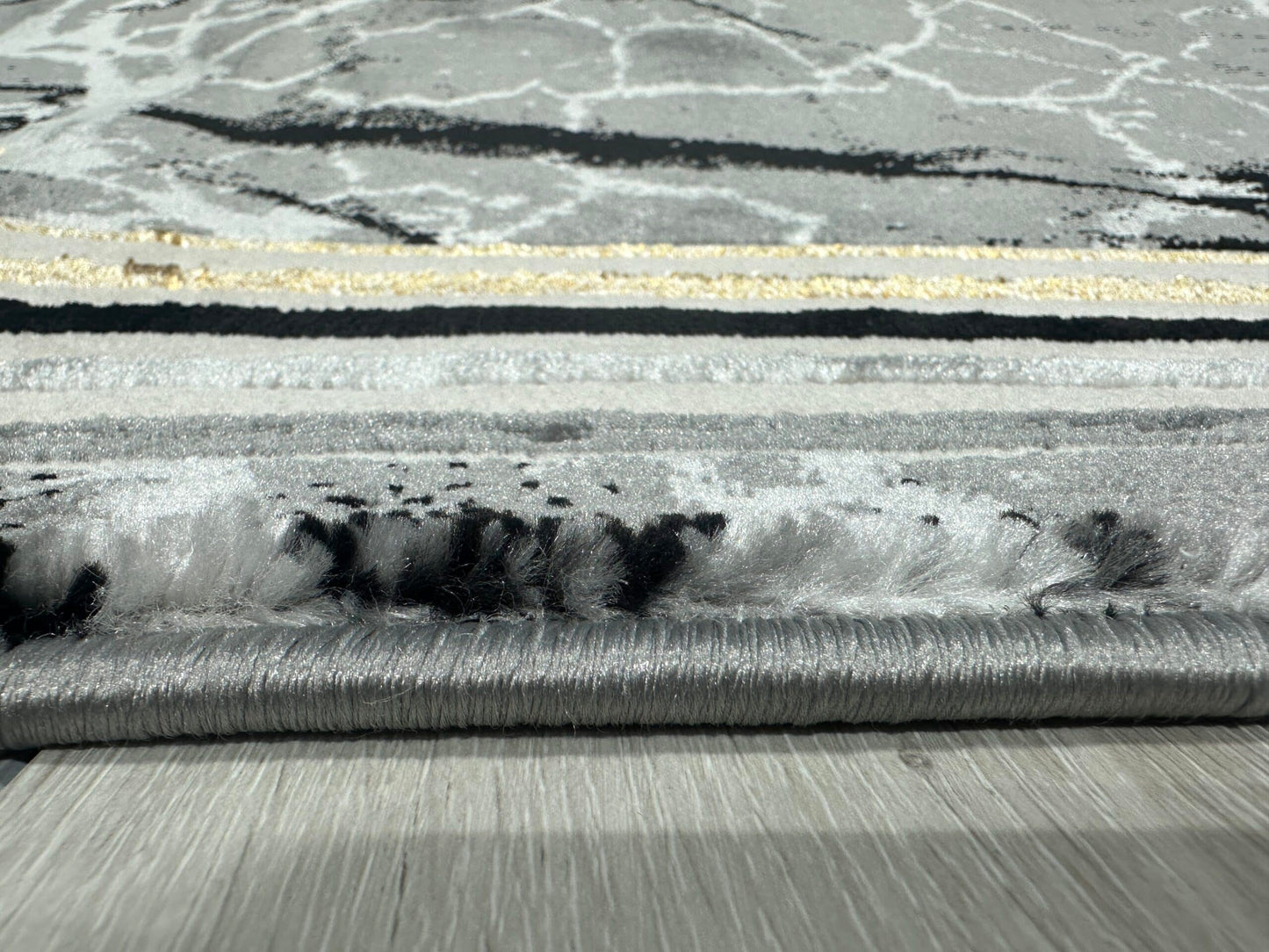MARBLE Rug Design 1041