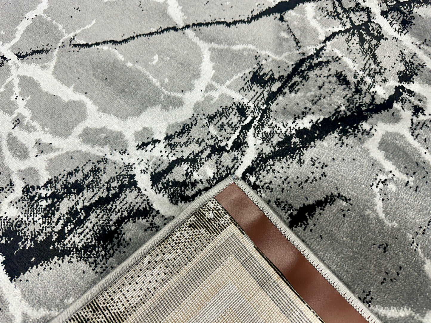 MARBLE Rug Design 1041