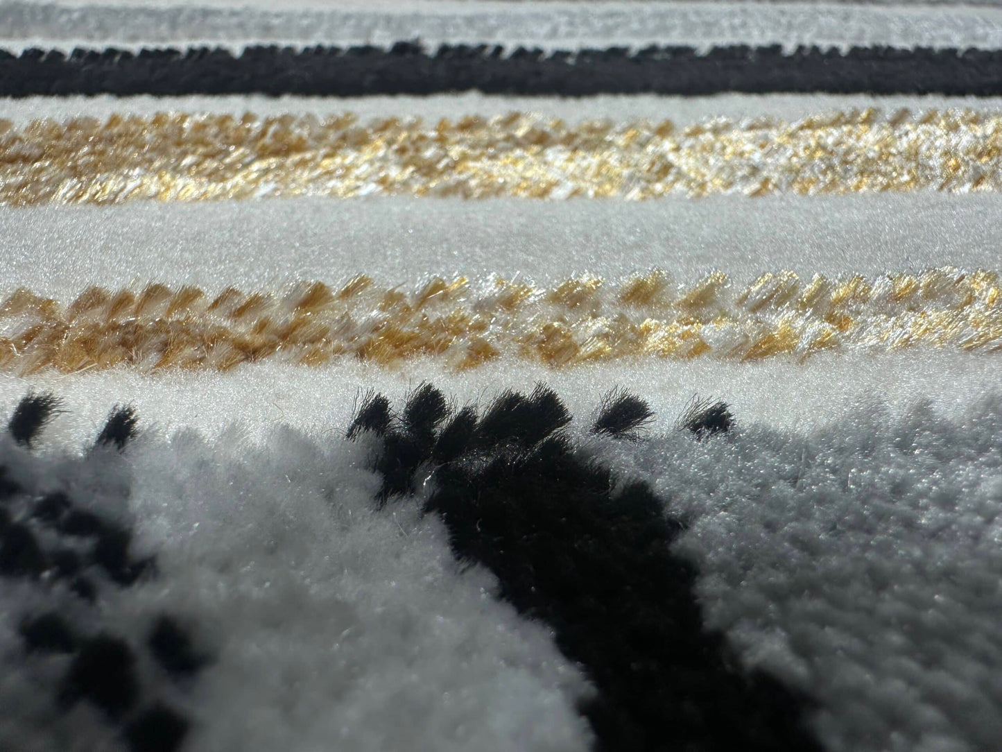 MARBLE Rug Design 1041
