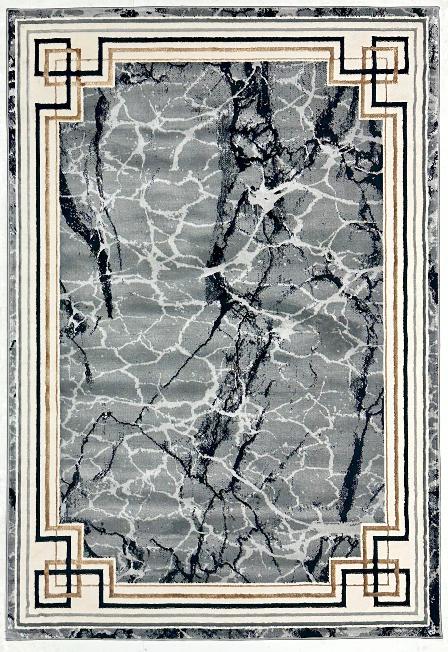 MARBLE Rug Design 1041