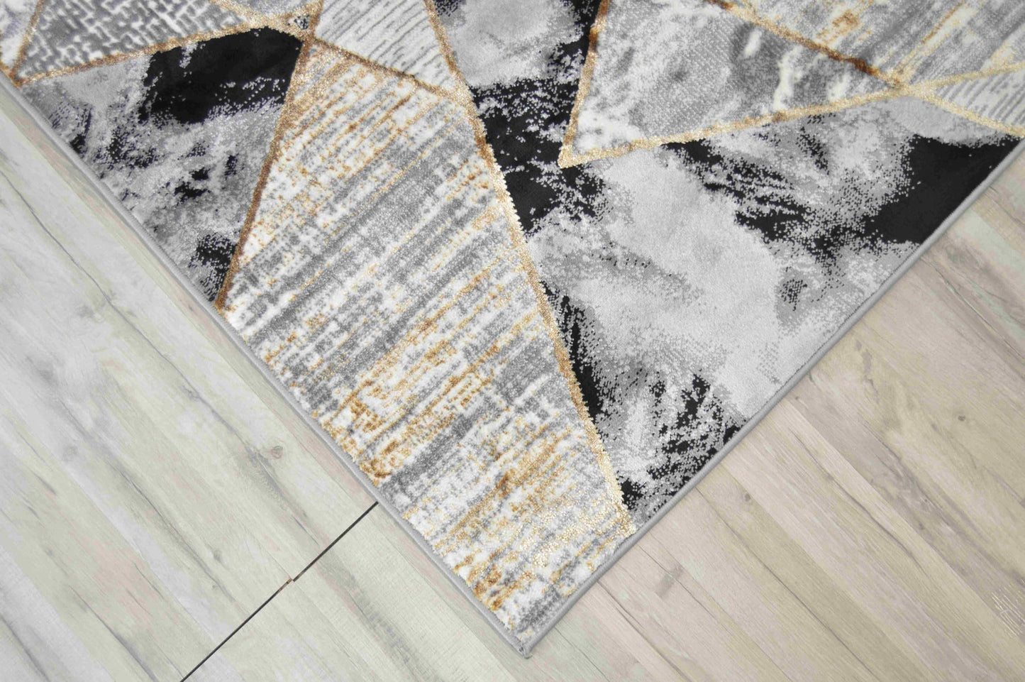 MARBLE Rug Design 1043