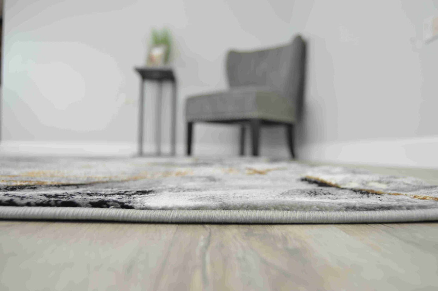 MARBLE Rug Design 1043