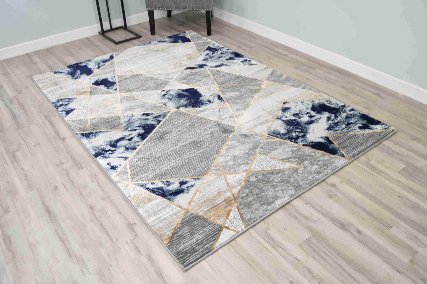 MARBLE Rug Design 1043