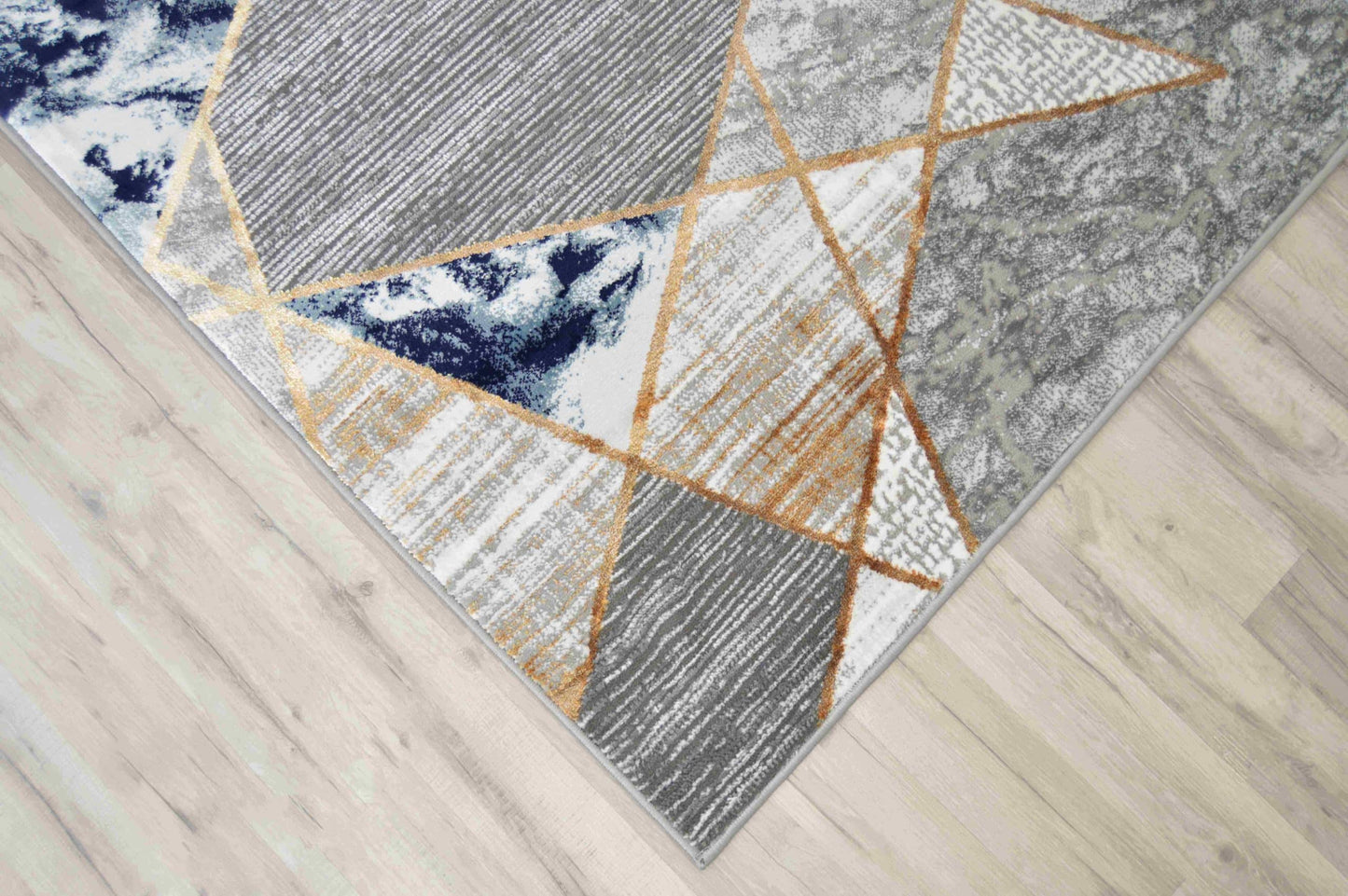 MARBLE Rug Design 1043