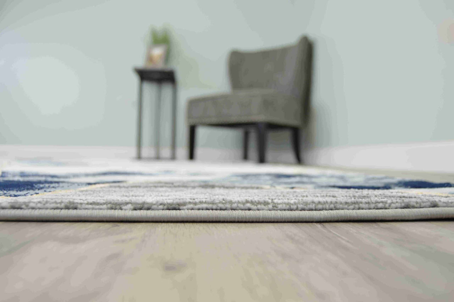 MARBLE Rug Design 1043