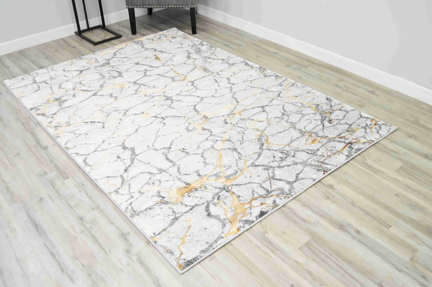 MARBLE Rug Design 1044