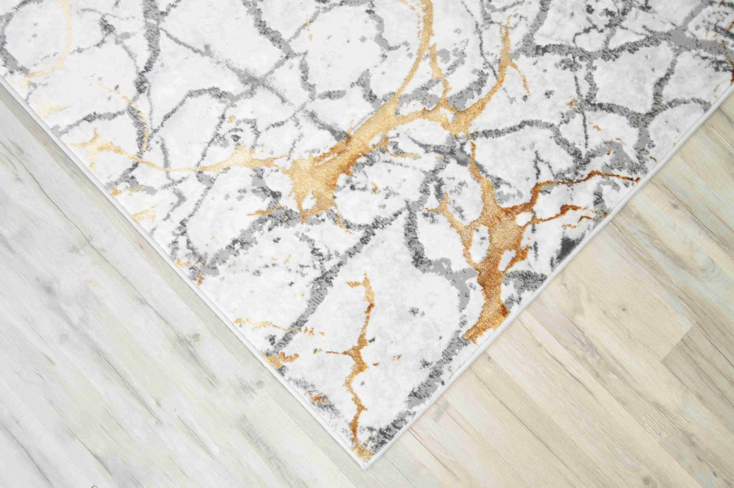 MARBLE Rug Design 1044