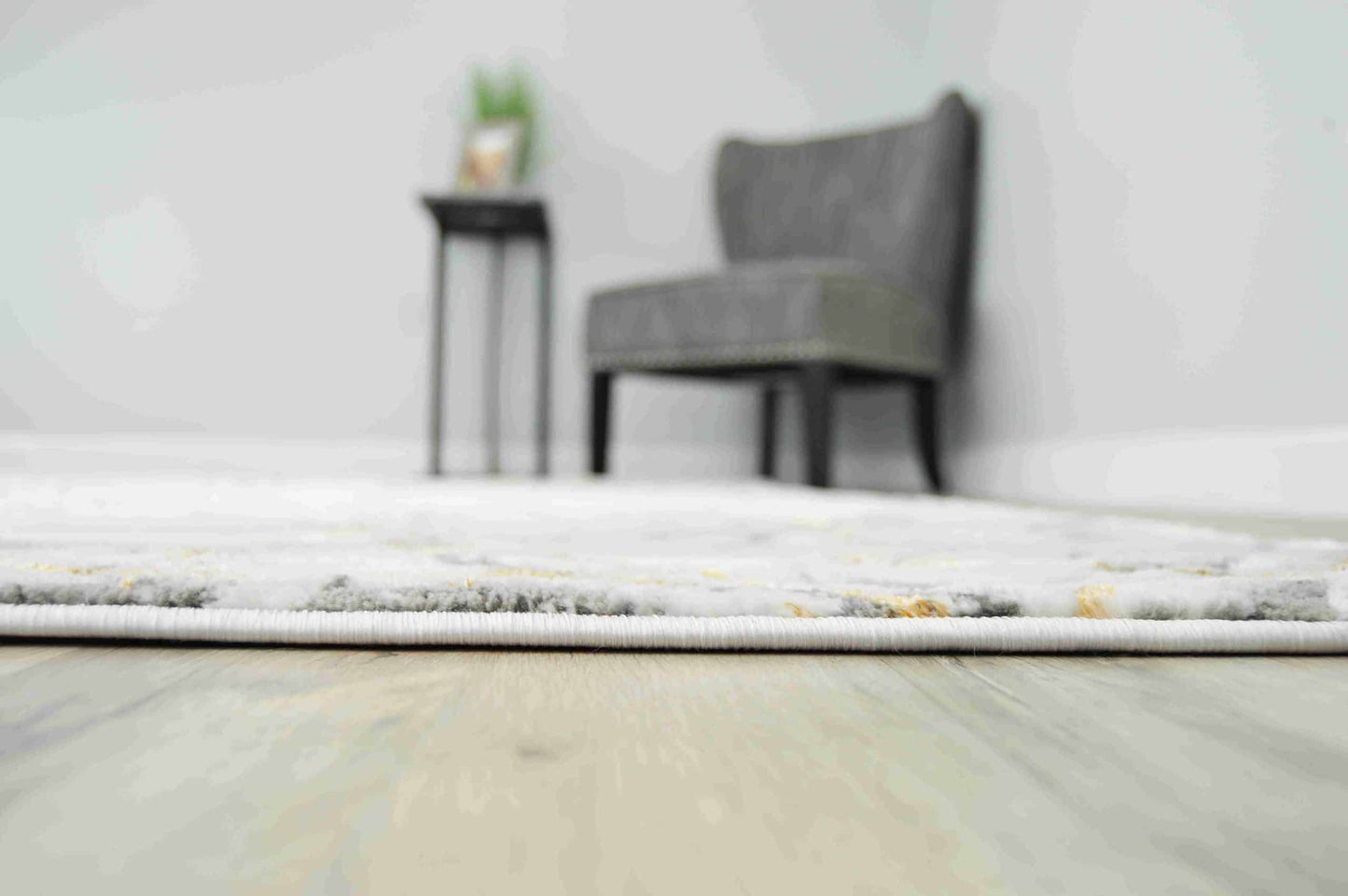 MARBLE Rug Design 1044
