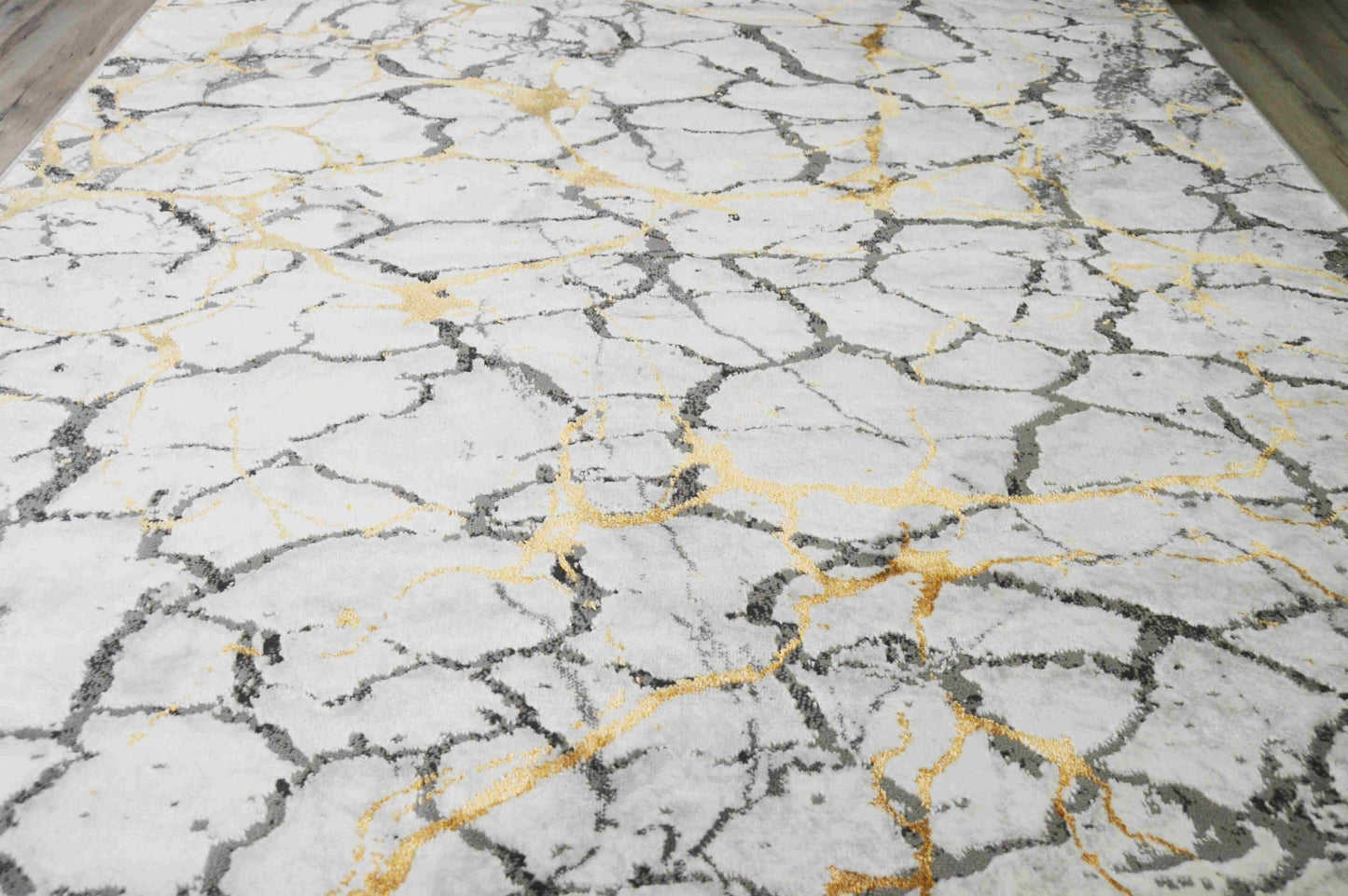 MARBLE Rug Design 1044