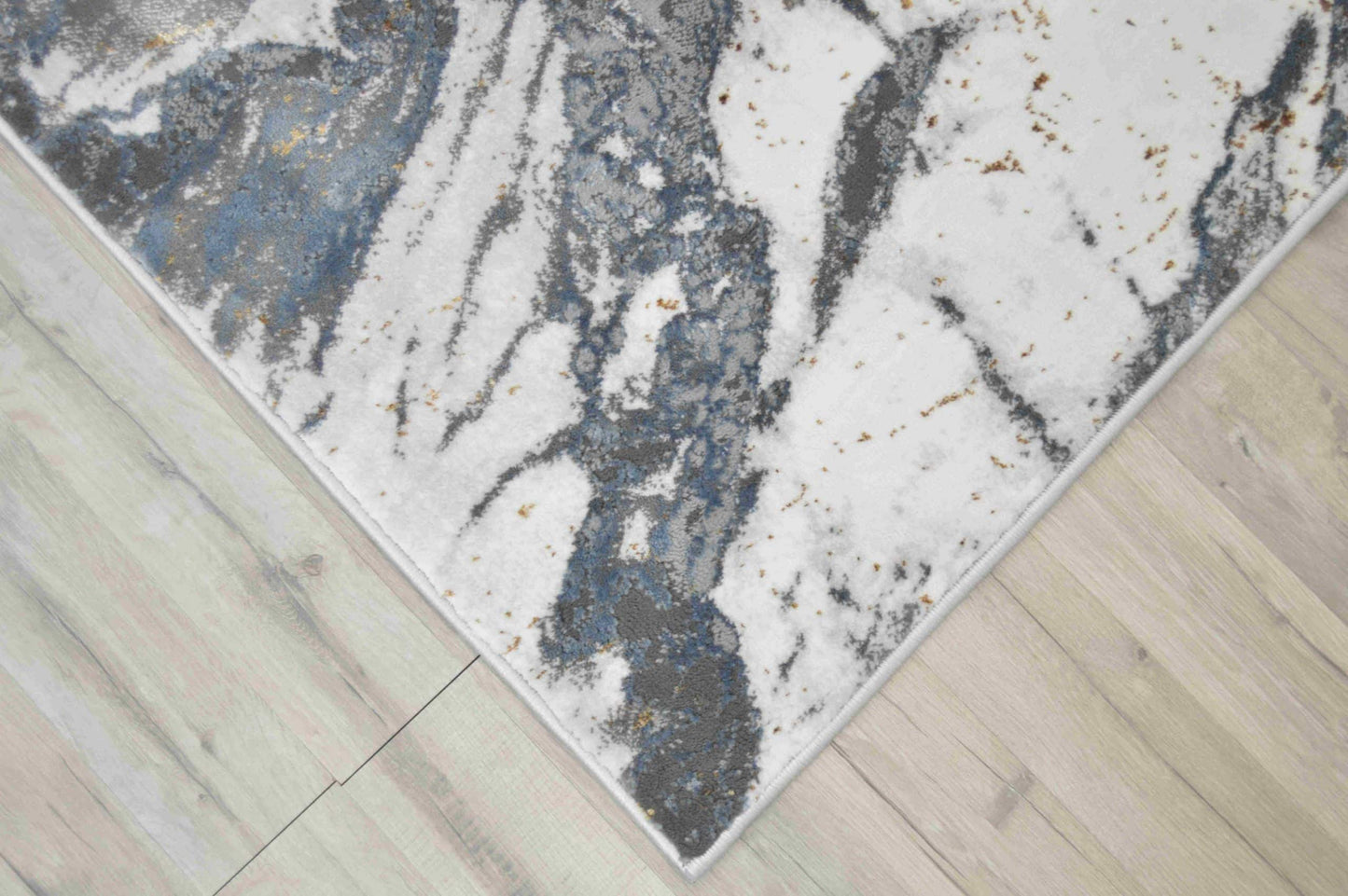 MARBLE Rug Design 1045