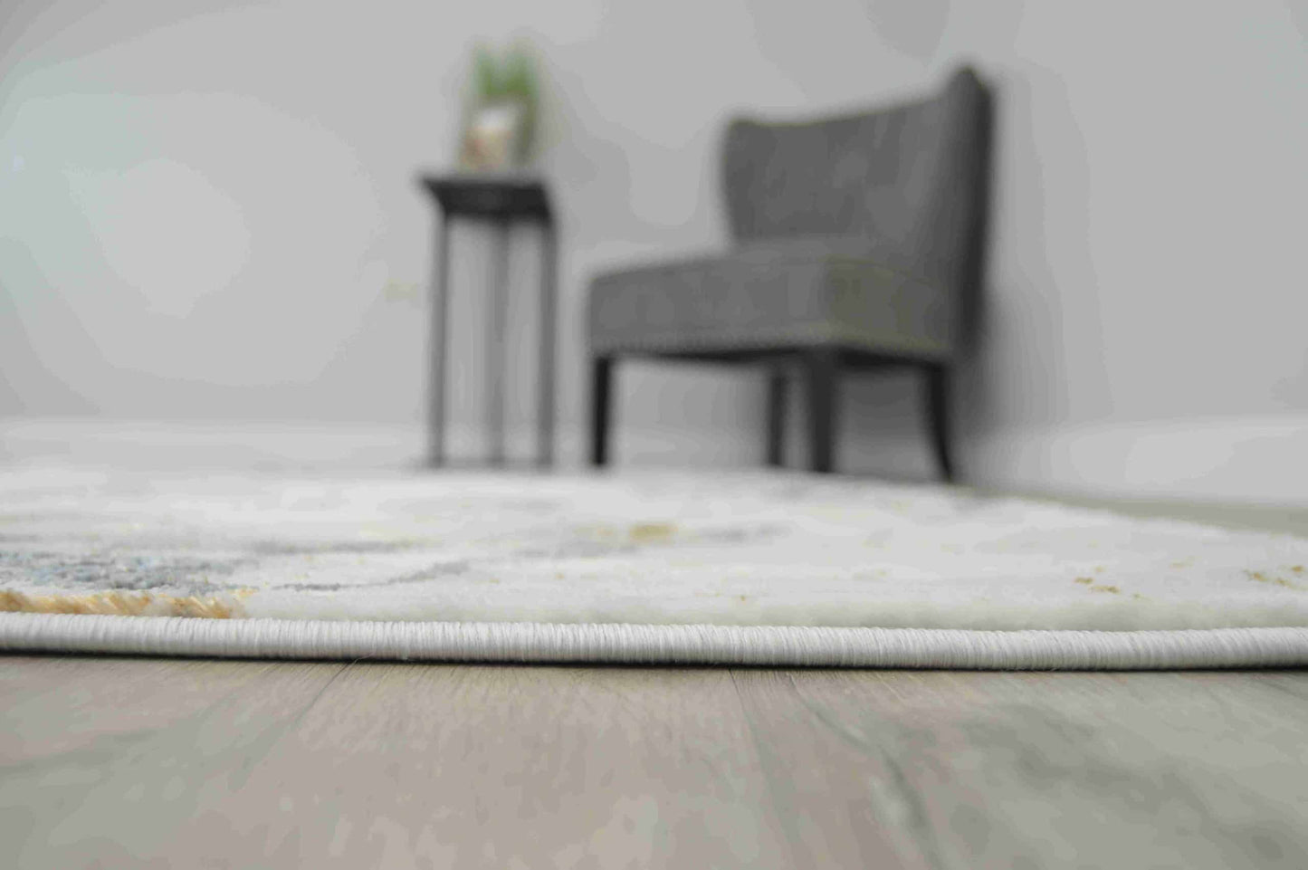 MARBLE Rug Design 1045