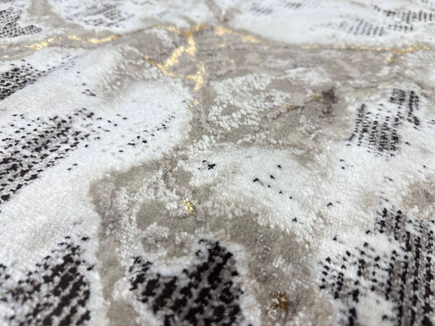 MARBLE Rug Design 1046