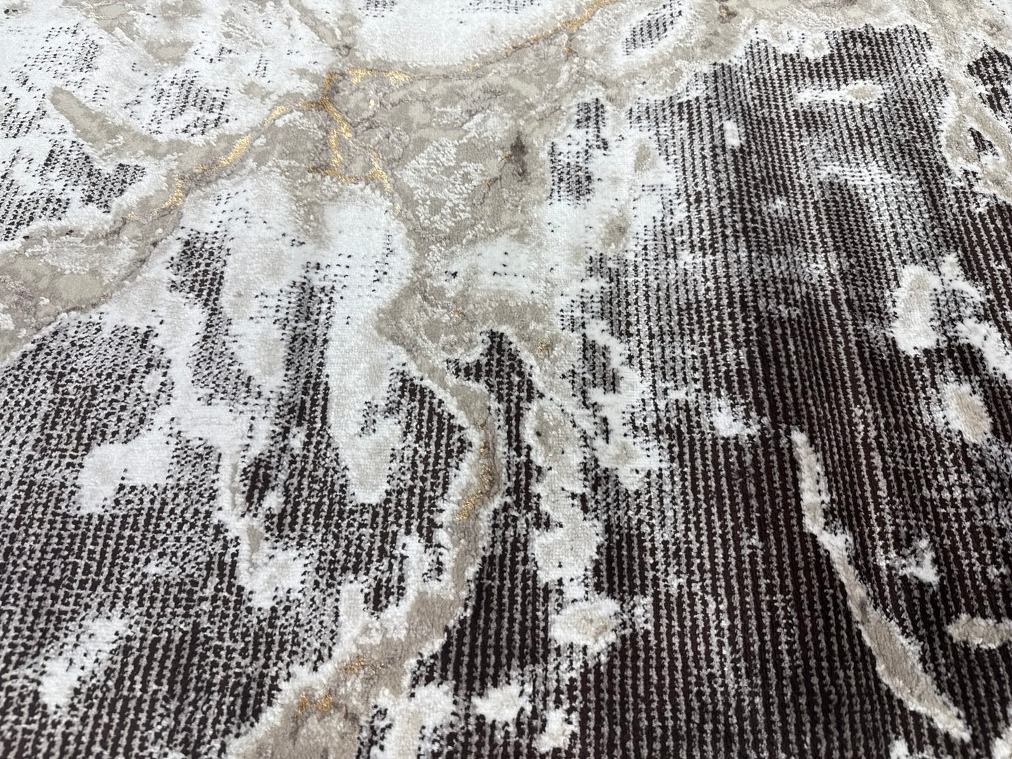 MARBLE Rug Design 1046