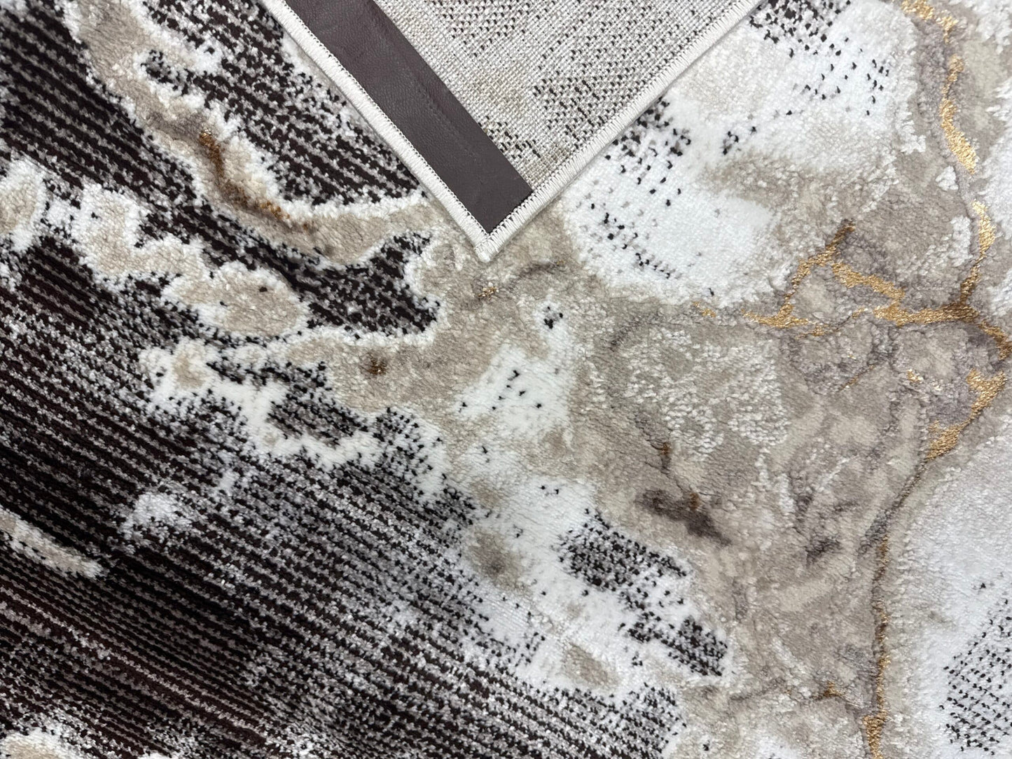 MARBLE Rug Design 1046