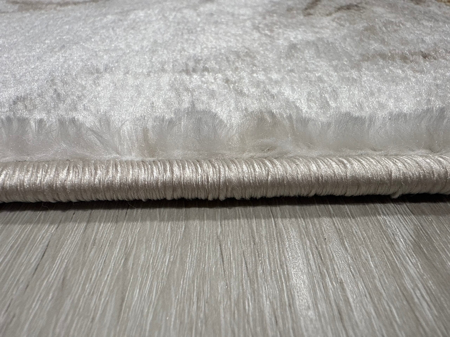 MARBLE Rug Design 1047