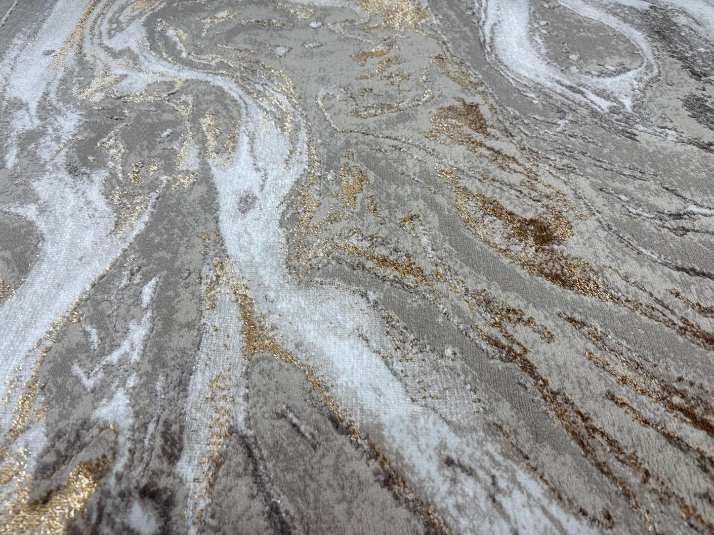 MARBLE Rug Design 1047