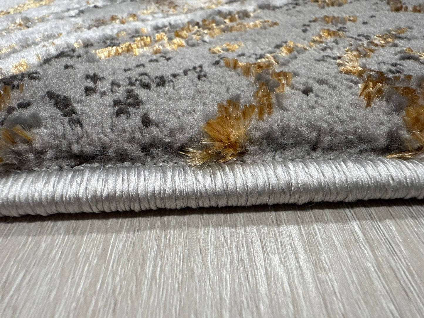 MARBLE Rug Design 1047