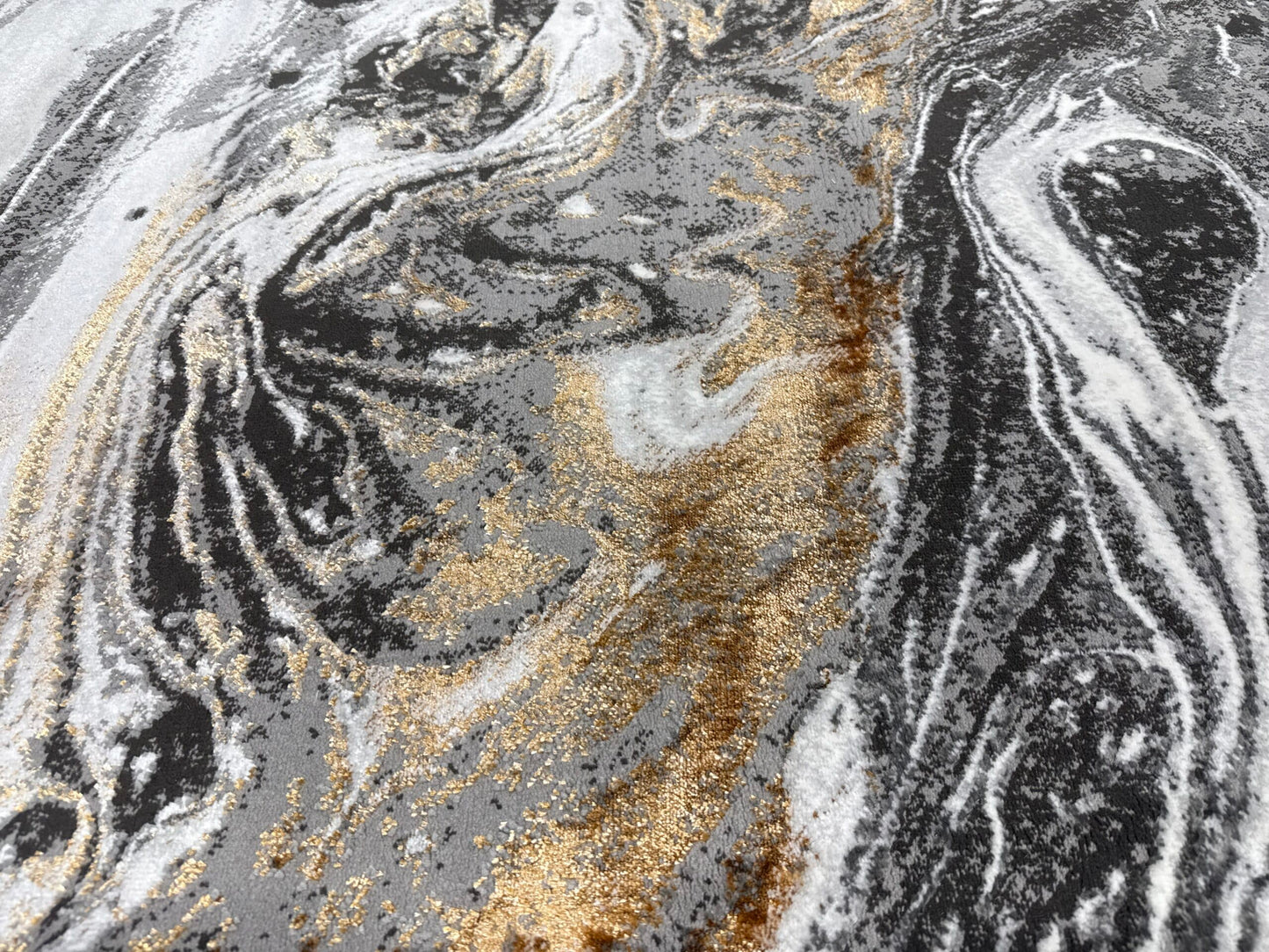 MARBLE Rug Design 1047