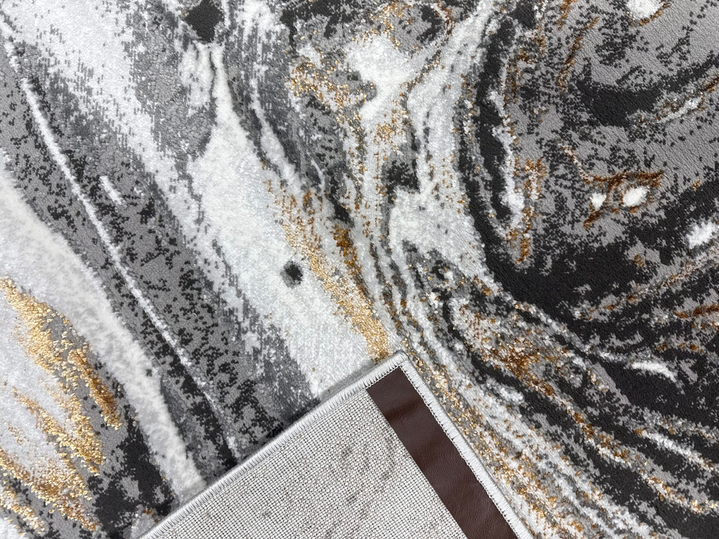 MARBLE Rug Design 1047