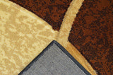 PREMIUM Design 1052