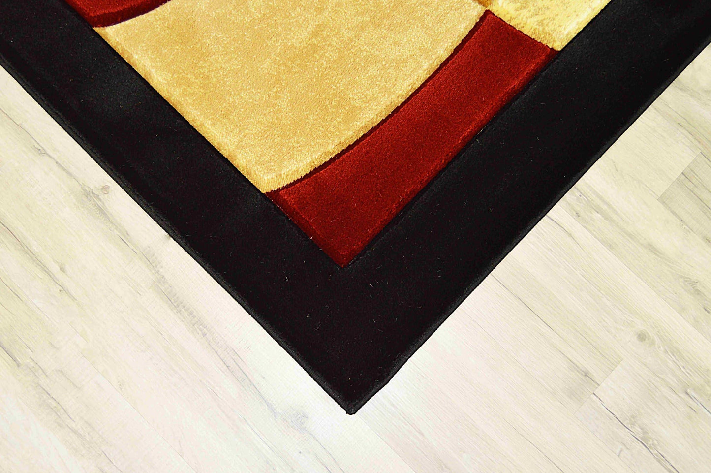 PREMIUM Design 1052