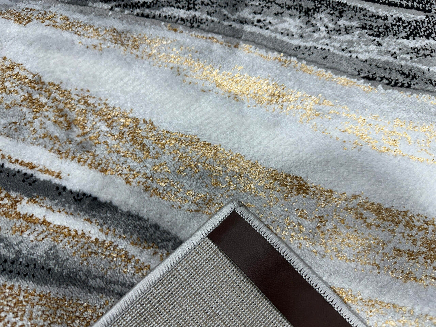 MARBLE Rug Design 1061