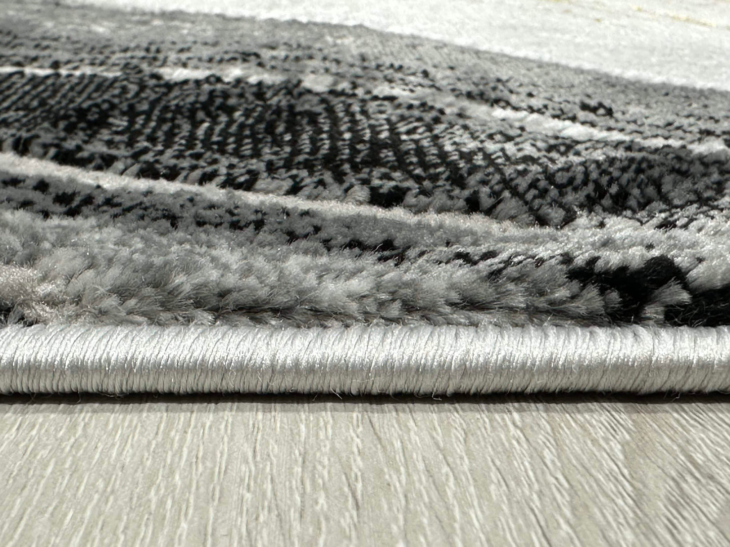 MARBLE Rug Design 1061