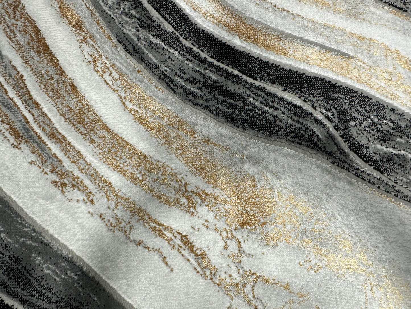MARBLE Rug Design 1061