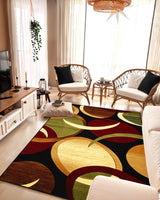 PREMIUM Design 1062