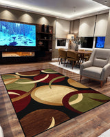 PREMIUM Design 1062