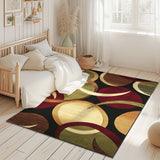 PREMIUM Design 1062