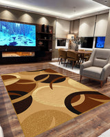PREMIUM Design 1062