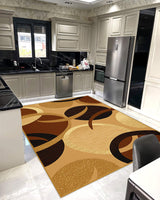 PREMIUM Design 1062