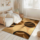 PREMIUM Design 1062