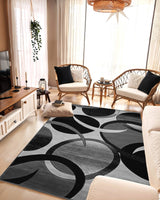PREMIUM Design 1062