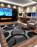 PREMIUM Design 1062