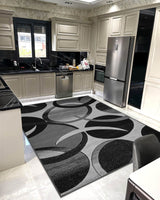 PREMIUM Design 1062