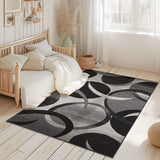 PREMIUM Design 1062