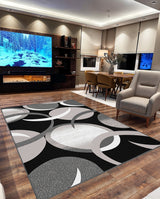 PREMIUM Design 1062