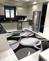 PREMIUM Design 1062
