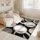 PREMIUM Design 1062