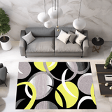 PREMIUM Design 1062