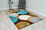 PREMIUM Design 1062