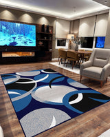 PREMIUM Design 1062