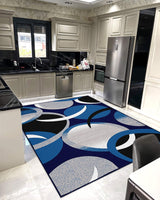 PREMIUM Design 1062