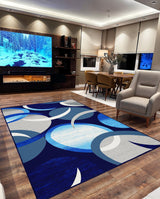 PREMIUM Design 1062
