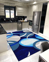 PREMIUM Design 1062