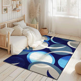 PREMIUM Design 1062